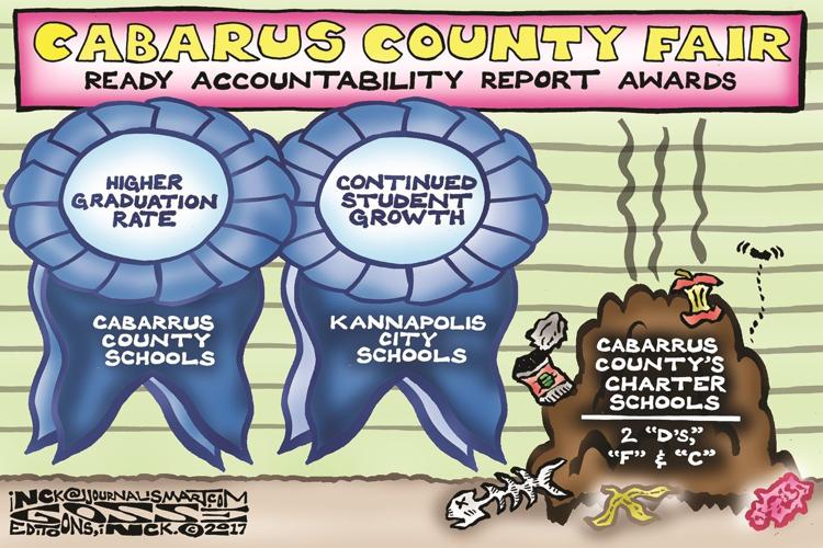 09-20 A4 gosse awards