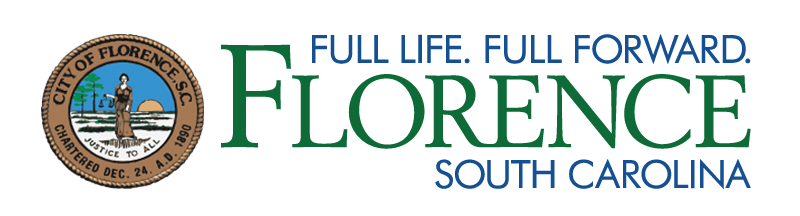 City of Florence Introduces a Dedicated Rear-Loader Recycling Truck to Sanitation Fleet