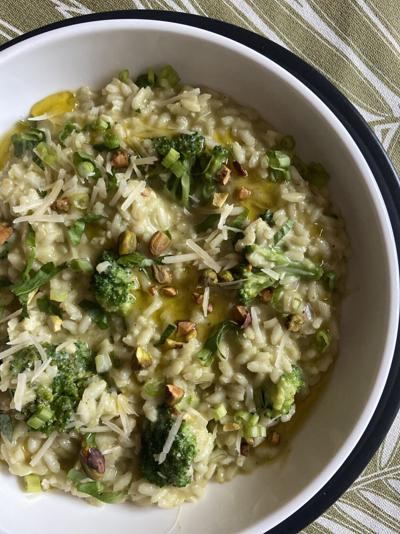 entree-risotto-20221017