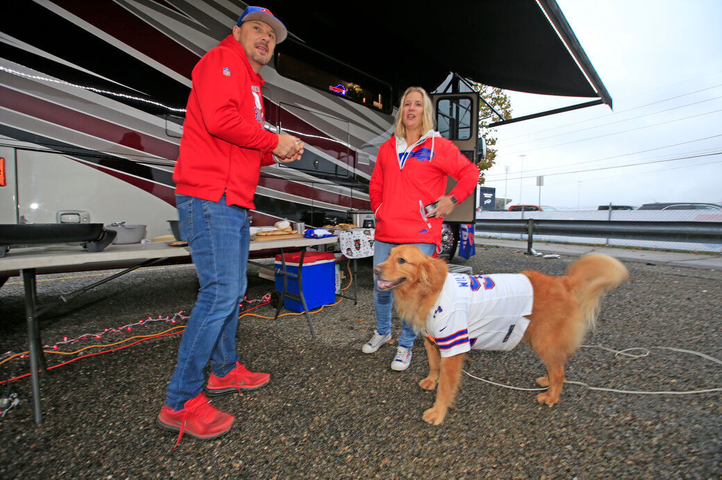 Bills RV Lot (copy)