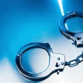 Police: Teens helped change tire before stealing vehicle at gunpoint in Winston-Salem - Vimarsana News