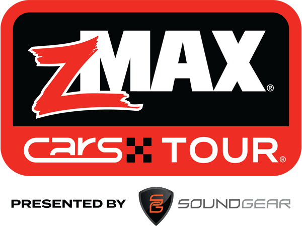 zMAX CARS Tour