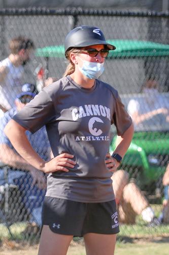 Softball (42).jpg