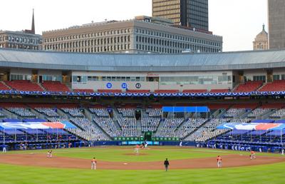 Alomar Sahlen Field (copy)