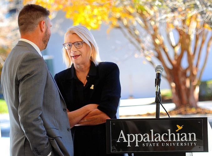 112021-hdr-news-appstate-p1