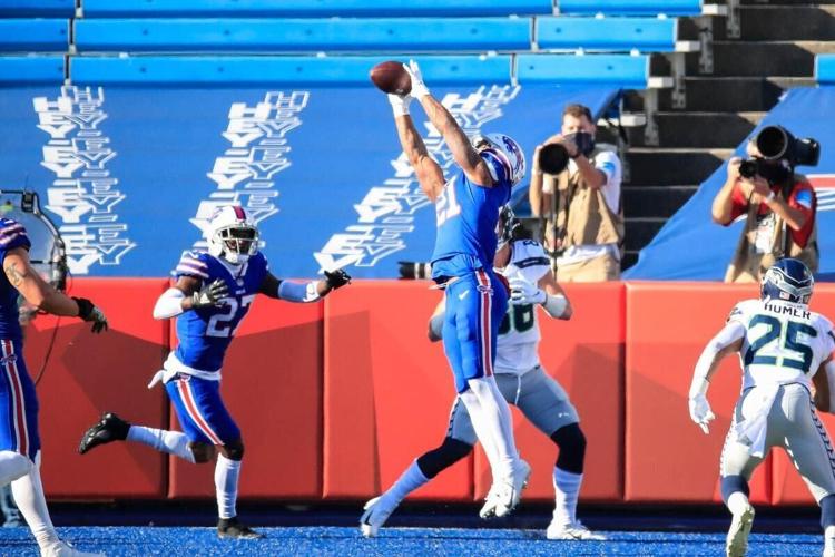 Poyer