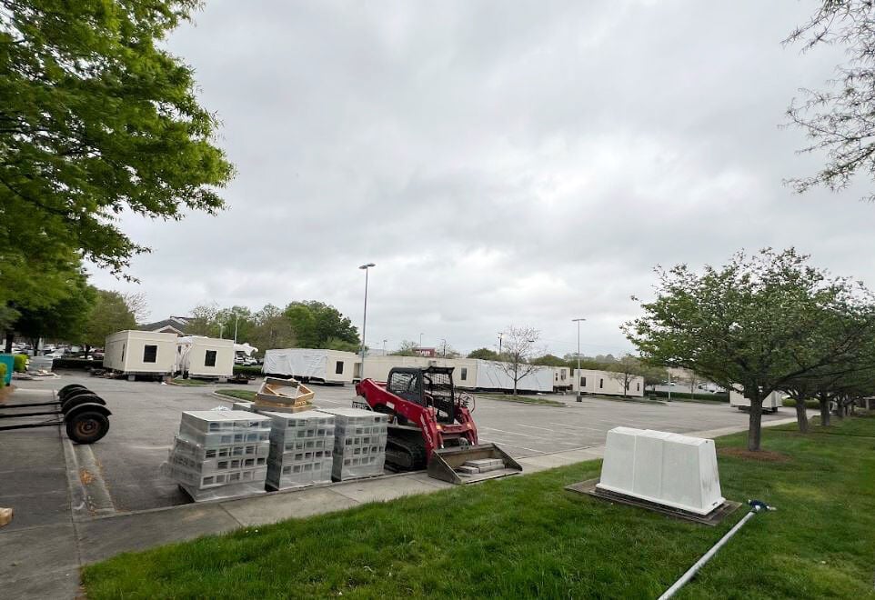Cabarrus Health Sciences Institute