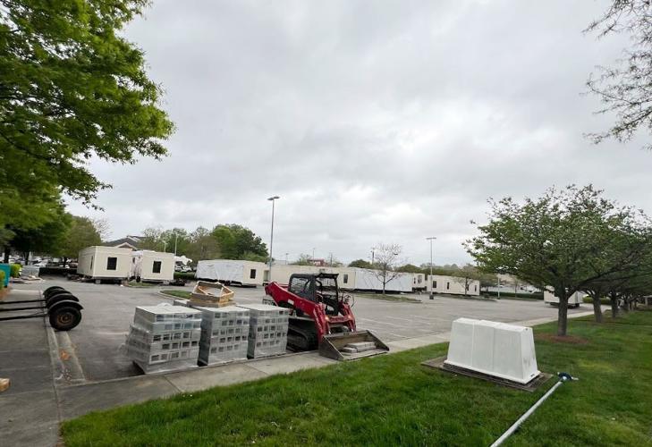 Cabarrus Health Sciences Institute