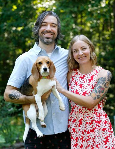 20220828_MET_BEAGLE_AWE01