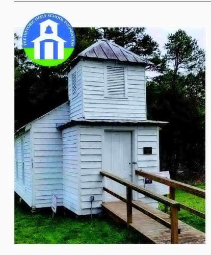 Explore local African American history