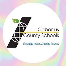 Cabarrus County Schools