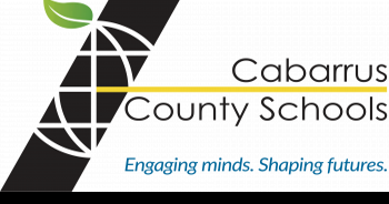 Assistant principal named at Coltrane-Webb, Mt. Pleasant - Vimarsana News