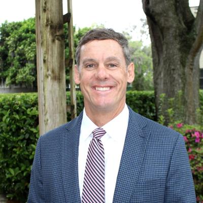 Michael Drew