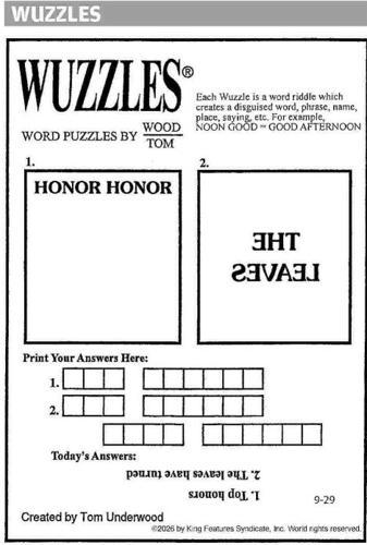 Page B6 eedition image