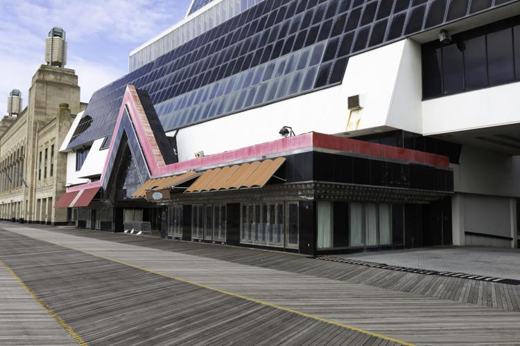 nws_plaza