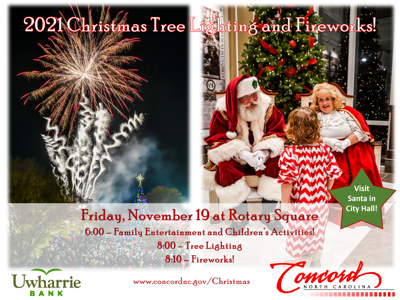 Flyer 2021 tree lighting  v.3.png