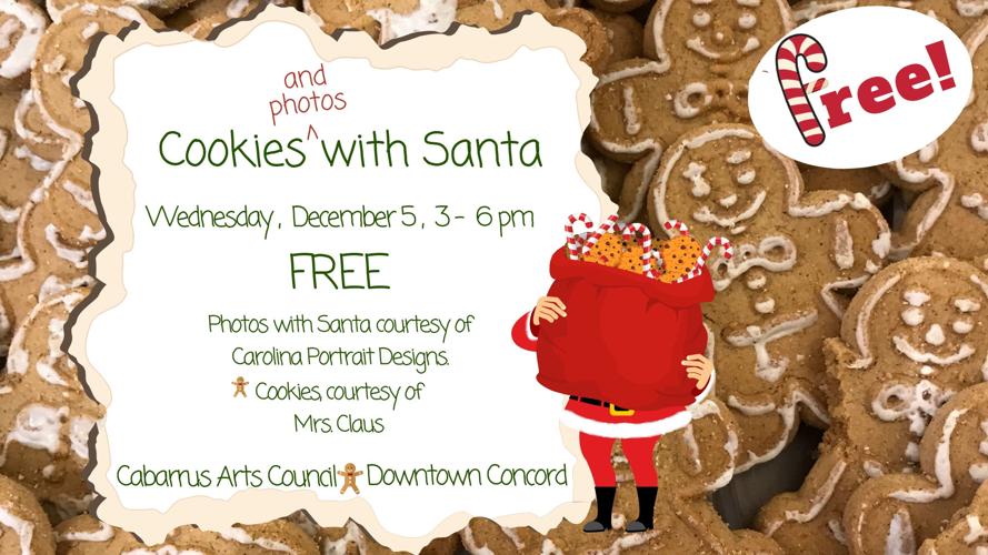 Cookies with Santa Graphic.jpg