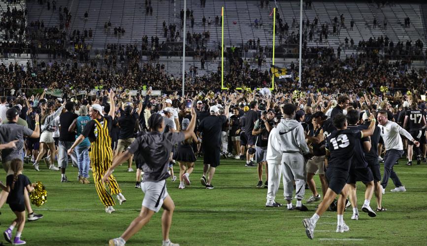 FOOTBALL-NCAA/