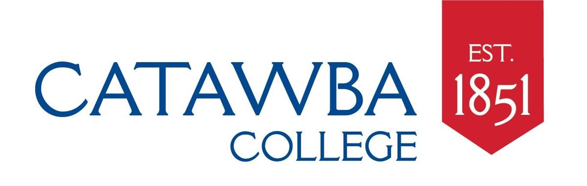 Catawba College