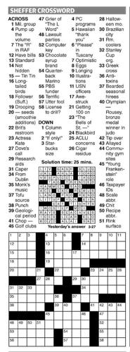 Page B14 eedition image