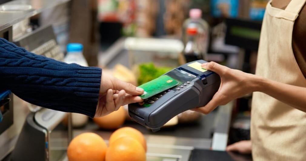 18 NC stores fined for 'excessive' price scanner errors - Vimarsana News