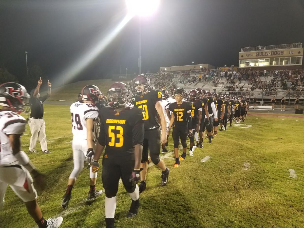 Game Story Powerhouse Hibriten Shuts Down Jay M Robinson For