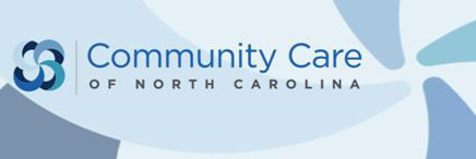 Community Care of North Carolina