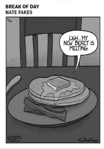 Page B8 eedition image