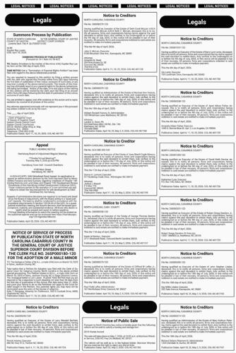 Page B10 eedition image