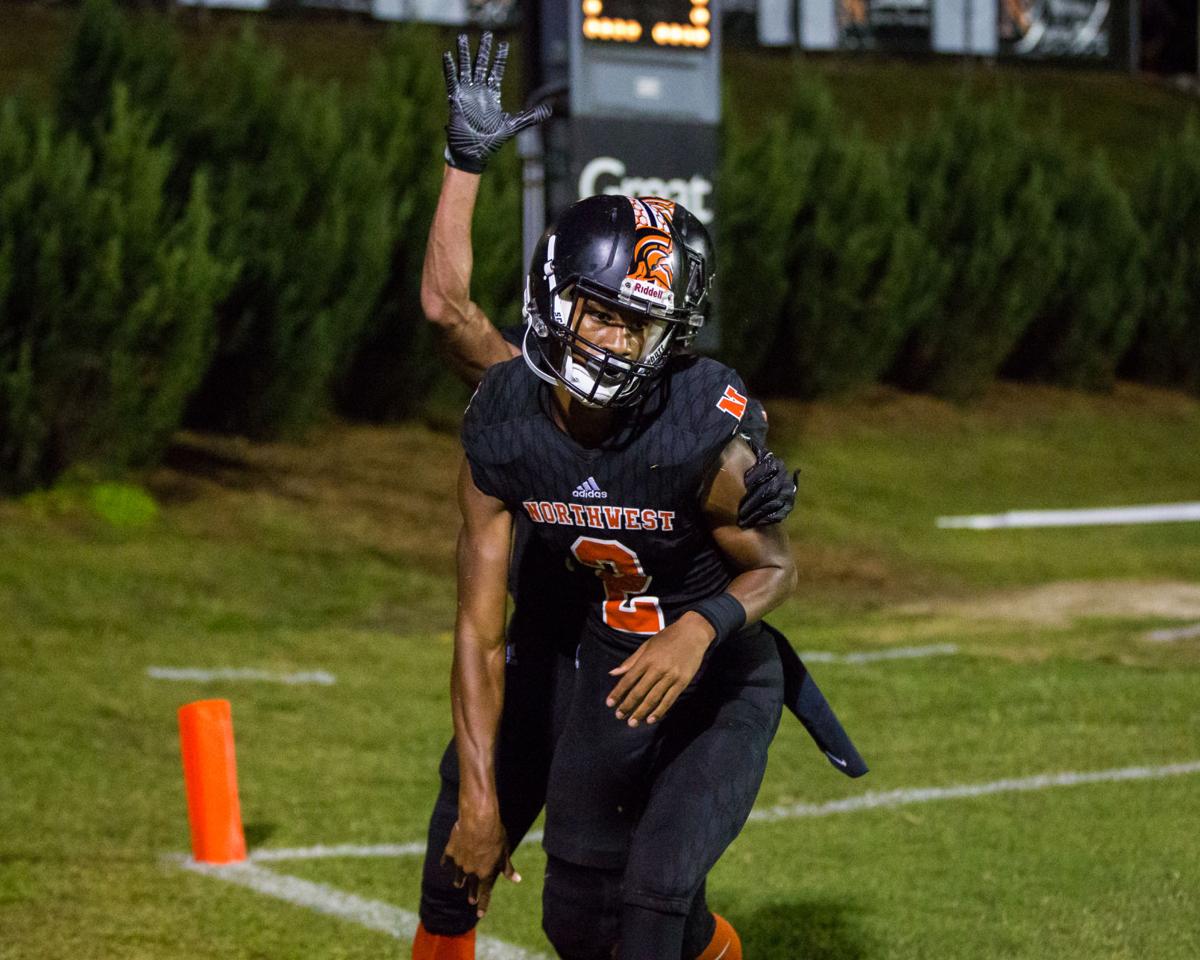 Game Story No 2 Trojans Scrap Way Past Surprising North Stanly