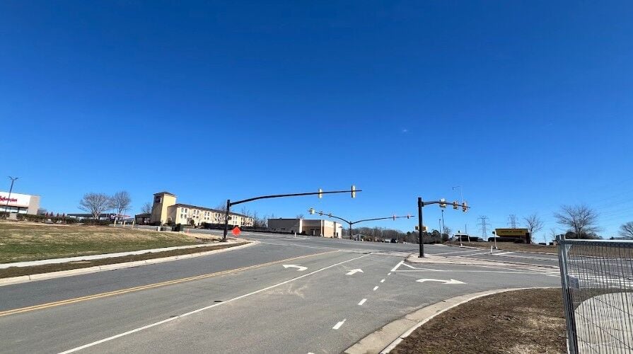 Vinehaven at Copperfield