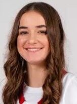 04-05 alyssa lewis.jpg