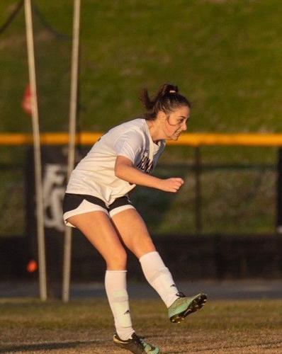 06-10 MEREDITH KIRKMAN PHOTO page 1B.jpg (2).jpeg