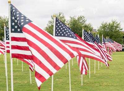 Honoring Our Veterans: We are seeking nominations for a ...