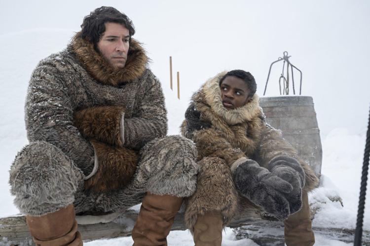 WBLACK_Air106Pod105_LJ_00100R