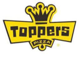 Toppers Pizza