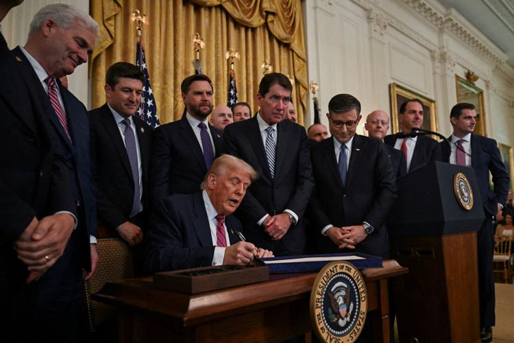 FINTECH-CRYPTO/MIDTERMS