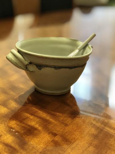 Dirtworks Pottery