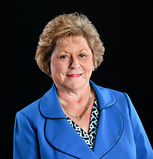 Diane Honeycutt
