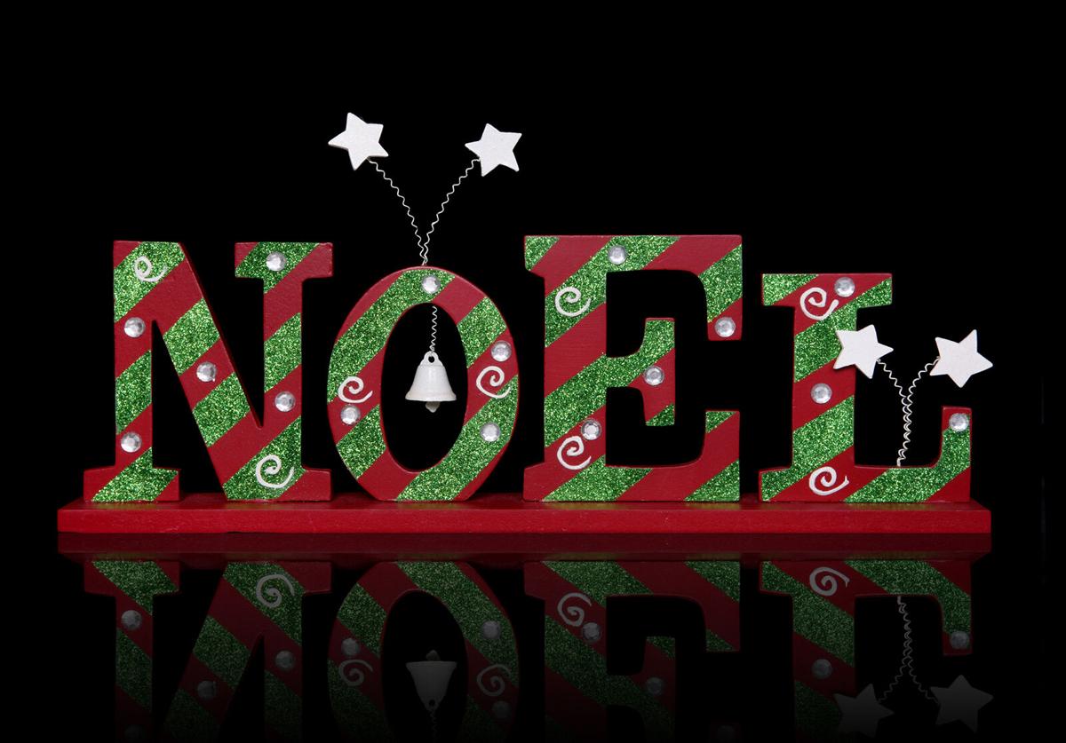 According to the United Methodist Church's Discipleship Ministries website, "The First Noel" has roots in the fifteenth century and was published first in the revised edition of Some Ancient Christmas Carols in 1823 and was first printed in Christmas Ca...