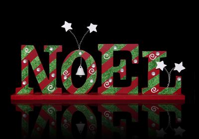 According to the United Methodist Church's Discipleship Ministries website, "The First Noel" has roots in the fifteenth century and was published first in the revised edition of Some Ancient Christmas Carols in 1823 and was first printed in Christmas Ca...