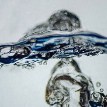 Most Frequently Asked Water Questions