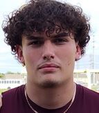 ISAIAH HERRERA.JPG