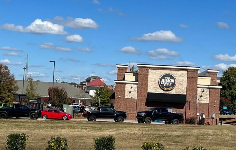 Hibachi Pit open.JPG