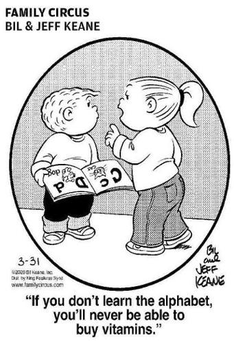 Page B6 eedition image