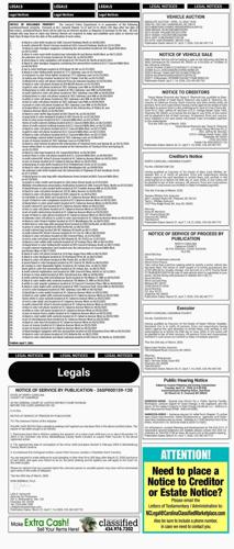 Page B8 eedition image