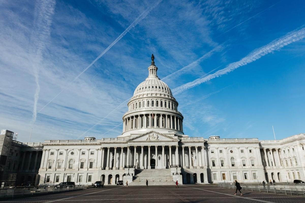 Student loan borrowers face a new status quo after Congress and President Donald Trump signed off on a massive budget reconciliation agreement earlier this month — the so-called “one big, beautiful bill”.