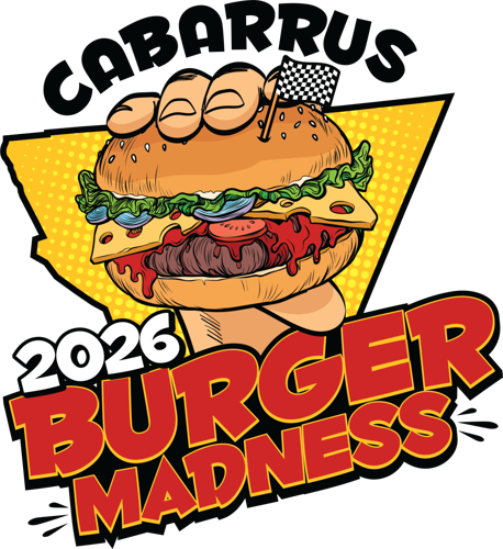 1_Cabarrus Burger Madness 2026 - Logo_Photo credit Explore Cabarrus.png