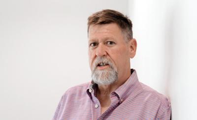 Scott Sexton