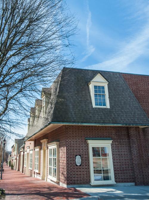 Kannapolis